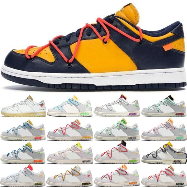 fashion low running shoes lot 1-50 white black unc university red gold midnight navy pine green sports trainers sneakers 36-45
fashion low running shoes lot 1-50 white black unc university red gold midnight navy pine green sports trainers sneakers 36-45