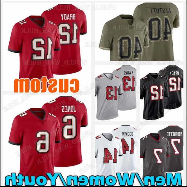 custom baker mayfield tampas bayes football buccaneeres jersey mike evans devin white tom brady rob gronkowski nflaaaf chris godwin jerseys
custom baker mayfield tampas bayes football buccaneeres jersey mike evans devin white tom brady rob gronkowski nflaaaf chris godwin jerseys