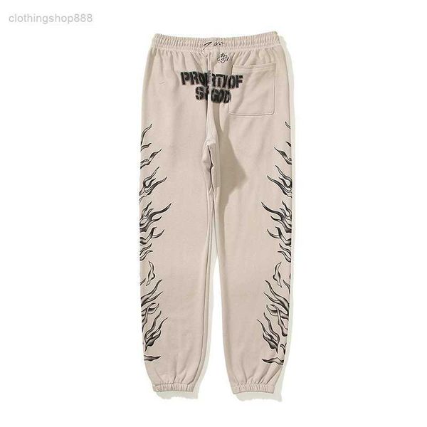men's pants high street new trend sunflower halo dye vintage old graffiti casual guard sports thin euzm, Black
men's pants high street new trend sunflower halo dye vintage old graffiti casual guard sports thin euzm, Black