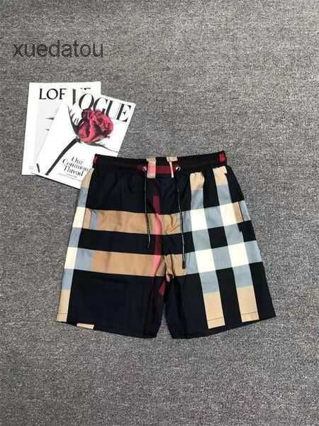 summer designer men's t-shirts board shorts beach pants quick drying swimwear male swim shorts with liner swimming trunks #02 1 gs2x, White;black
summer designer men's t-shirts board shorts beach pants quick drying swimwear male swim shorts with liner swimming trunks #02 1 gs2x, White;black