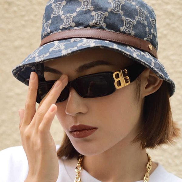 frames 2021 fashion small box ins net red personalized metal double b street p sunglasses trend, White;black
frames 2021 fashion small box ins net red personalized metal double b street p sunglasses trend, White;black