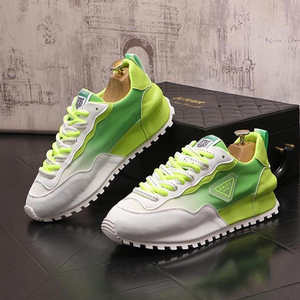 2023 men sneakers casual shoes fashion canvas breathable increased internal platform shoes street trend cool mixed colors board sh9892035, Black
2023 men sneakers casual shoes fashion canvas breathable increased internal platform shoes street trend cool mixed colors board sh9892035, Black