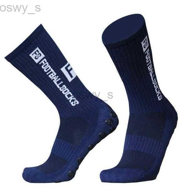 socks new men's style football socks round silicone suction cup grip anti slip soccer socks sports men women baseball rugby socks y1201, Black
socks new men's style football socks round silicone suction cup grip anti slip soccer socks sports men women baseball rugby socks y1201, Black