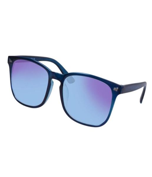 color blind glasses for men red green corrective eyeglasses colorblind test change as sunglasses fashion frames5414909, Black
color blind glasses for men red green corrective eyeglasses colorblind test change as sunglasses fashion frames5414909, Black
