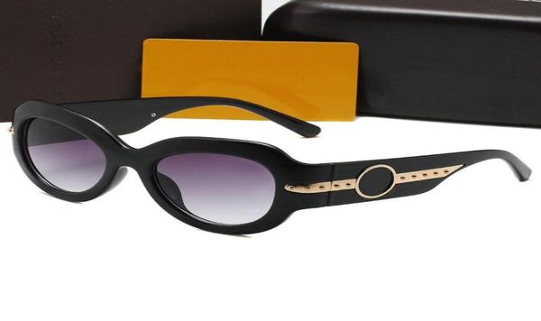 new classic womans sunglasses 9392 brand glasses uv400 mens sun glasses brand designer sunglasses luxury glasses with box glitter28859246, White;black
new classic womans sunglasses 9392 brand glasses uv400 mens sun glasses brand designer sunglasses luxury glasses with box glitter28859246, White;black
