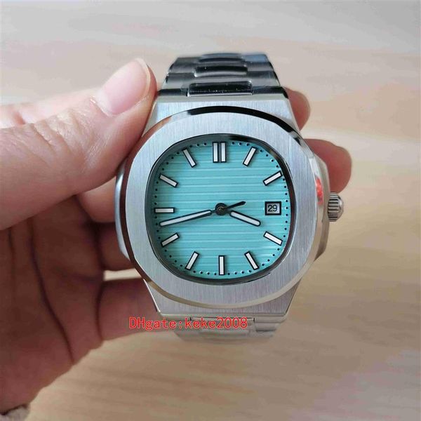 elling men watches watch 5711 1a-018 5711 40mm stainless steel asia movement automatic transparent mechanical men206r, Slivery;brown
elling men watches watch 5711 1a-018 5711 40mm stainless steel asia movement automatic transparent mechanical men206r, Slivery;brown