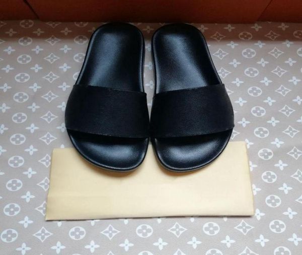 stylish men and women slippers casual beach outdoor portable with box size 3545 6541348254946, Black
stylish men and women slippers casual beach outdoor portable with box size 3545 6541348254946, Black