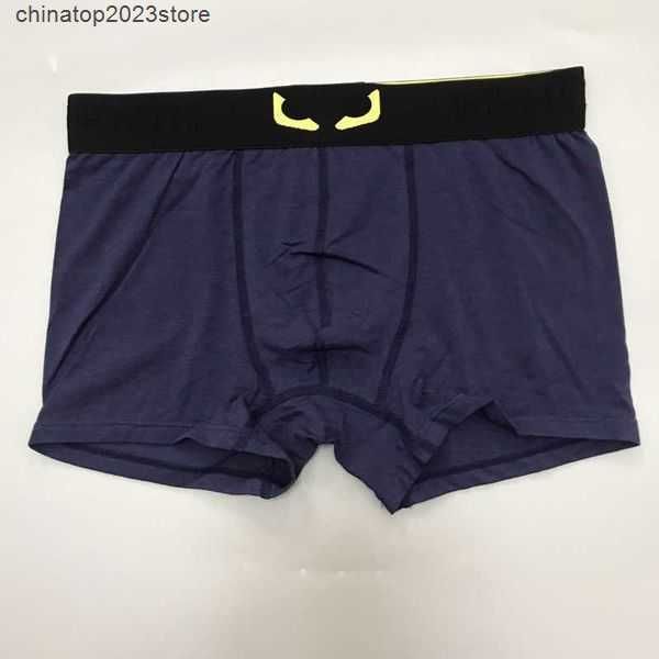 underpants mens boxers designer classic casual shorts underwear breathable paris fashion briefs with box short pants 2023 6aqce, Black;white
underpants mens boxers designer classic casual shorts underwear breathable paris fashion briefs with box short pants 2023 6aqce, Black;white