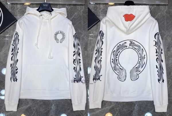 hoodies & sweatshirts fashion luxury ch designer sanskrit print pullover hooded sweater loose fate 3 2b8r 2b8r, Black
hoodies & sweatshirts fashion luxury ch designer sanskrit print pullover hooded sweater loose fate 3 2b8r 2b8r, Black