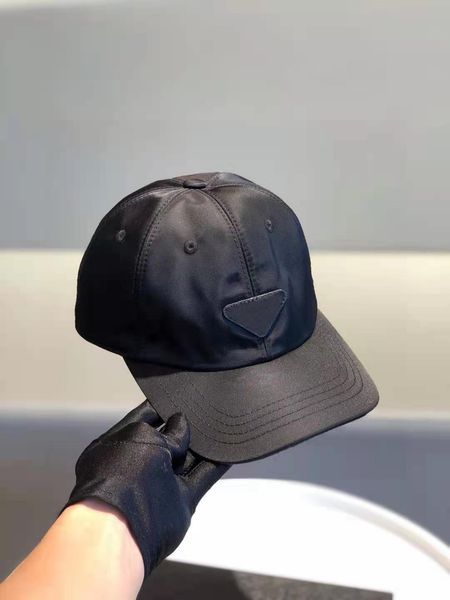 fashion streets ball caps casual hats letter caps design for man woman 2 option quality, Blue;gray
fashion streets ball caps casual hats letter caps design for man woman 2 option quality, Blue;gray