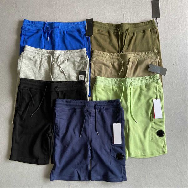 cp men's shorts casual sports loose sweatpants trendy usa high street fashion 2023 summer casual short pants women's dv5d, White;black
cp men's shorts casual sports loose sweatpants trendy usa high street fashion 2023 summer casual short pants women's dv5d, White;black