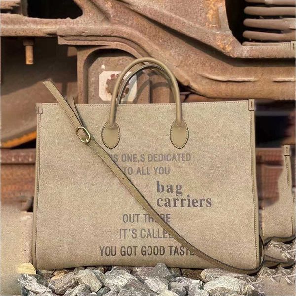 vintage designer tote bag men classic totes women large capacity luxurys handbag g letter oversized crossbody bags shopping bags purse 23022
vintage designer tote bag men classic totes women large capacity luxurys handbag g letter oversized crossbody bags shopping bags purse 23022