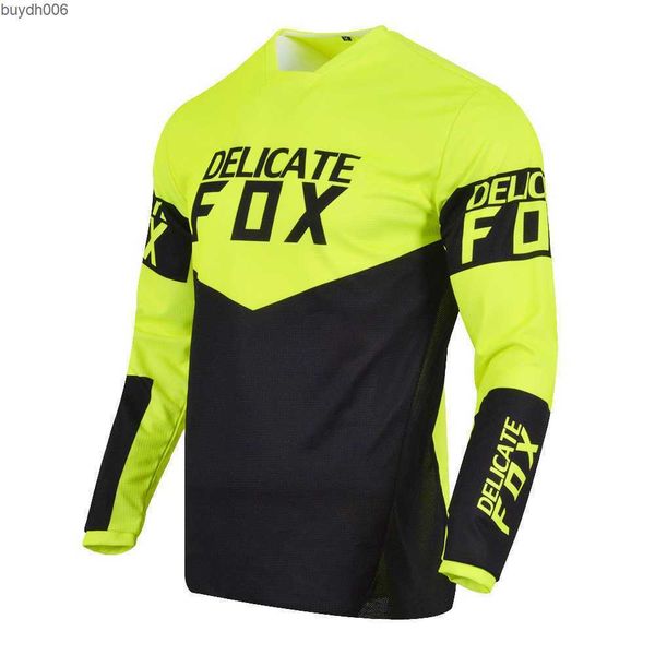 54ot men's t shirt 2023 new style motocross 180 revn jersey racing long sleeve mx dirt bike cycling motorcycle motorbike blue white clo, White;black
54ot men's t shirt 2023 new style motocross 180 revn jersey racing long sleeve mx dirt bike cycling motorcycle motorbike blue white clo, White;black