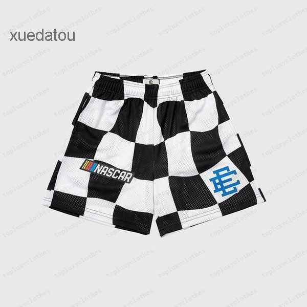 ee men's basic shorts eric emanuel designers short york city skyline 2021 fitness sweatpants summer gym workout 5 ofe3, White;black
ee men's basic shorts eric emanuel designers short york city skyline 2021 fitness sweatpants summer gym workout 5 ofe3, White;black