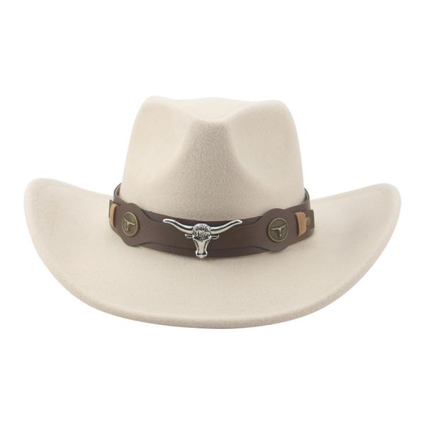 hat hats cowboy hat caps man hat big brim panama solid cow belt band western cowgirl hats for women male bone masculino gorros9504939, Blue;gray
hat hats cowboy hat caps man hat big brim panama solid cow belt band western cowgirl hats for women male bone masculino gorros9504939, Blue;gray