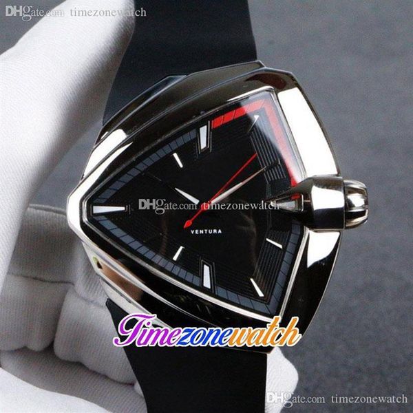 new a2824 automatic mens watch steel case red white hands gray red inner black dial black rubber strap timezonewatch twhm e14b12477, Slivery;brown
new a2824 automatic mens watch steel case red white hands gray red inner black dial black rubber strap timezonewatch twhm e14b12477, Slivery;brown