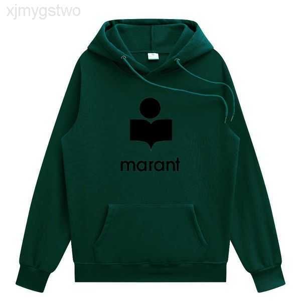 2021 spring and autumn new men's marant hoodie casual hooded sweatshirt print long sleeve pullover q0831 8nvm0, Black
2021 spring and autumn new men's marant hoodie casual hooded sweatshirt print long sleeve pullover q0831 8nvm0, Black