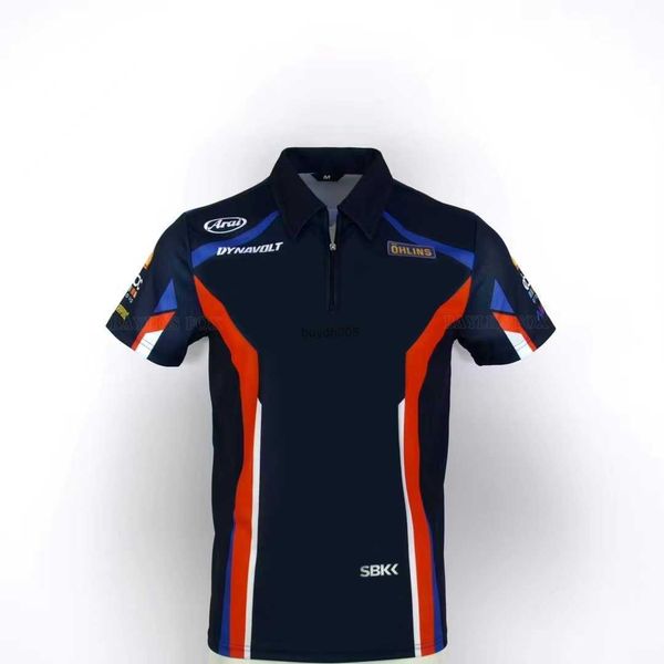 men's t shirt 2023 new style new motorsport motorrad for motorcycle worldsbk superbike racing team summer quick dry breathable polo, White;black
men's t shirt 2023 new style new motorsport motorrad for motorcycle worldsbk superbike racing team summer quick dry breathable polo, White;black