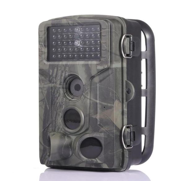 24mp 1080p video game camera with clear 100ft no glow infrared night vision 03s motion activated for wildlife deer trail hunting1625833
24mp 1080p video game camera with clear 100ft no glow infrared night vision 03s motion activated for wildlife deer trail hunting1625833