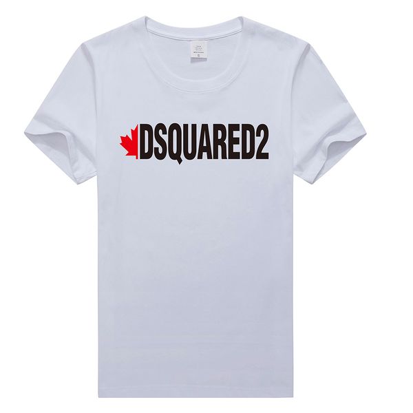 dsq2 icon dsquared2 dsq d2 mens printed shirts t shirts brand classic fashion trend for simple street short sleeve dsq 775, White;black
dsq2 icon dsquared2 dsq d2 mens printed shirts t shirts brand classic fashion trend for simple street short sleeve dsq 775, White;black