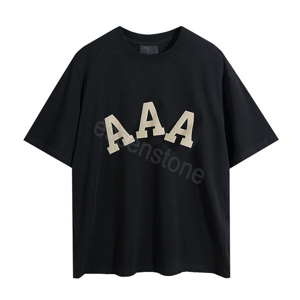 summer designer women's ess t shirt luxury a and u letter printed tees fashion t shirts mens womens god short sleeve hip hop streetwear, White
summer designer women's ess t shirt luxury a and u letter printed tees fashion t shirts mens womens god short sleeve hip hop streetwear, White