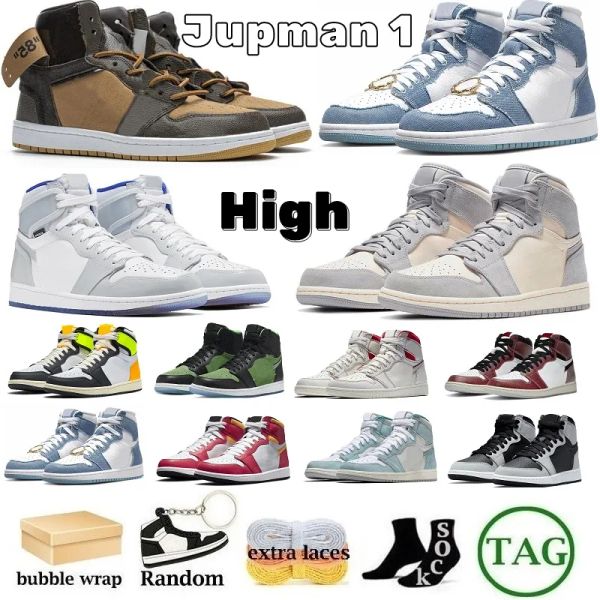 casual shoes jumpman basketball mens womens 1 1s sneakers trainers outdoor sports kids adults shadow hyper royal silver dark mocha patent un, Black
casual shoes jumpman basketball mens womens 1 1s sneakers trainers outdoor sports kids adults shadow hyper royal silver dark mocha patent un, Black