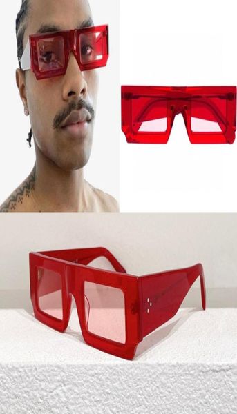 designer sunglasses for men hyperlight eyewear sunglasses women matsuda style antiultraviolet retro plate full frame fashion eyeg1267515, White;black
designer sunglasses for men hyperlight eyewear sunglasses women matsuda style antiultraviolet retro plate full frame fashion eyeg1267515, White;black