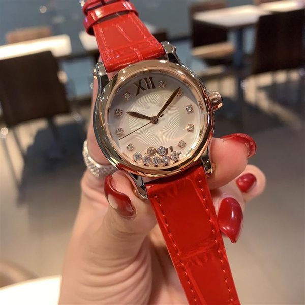 diamond watch luxury designer female watch bracelet watch fashion ladies dress watches stainless steel quartz female watches water262r, Slivery;brown
diamond watch luxury designer female watch bracelet watch fashion ladies dress watches stainless steel quartz female watches water262r, Slivery;brown
