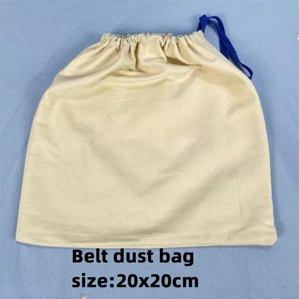 brand designer leather bags clothes shoes jewelry dust bag drawstring bundle pocket antifouling cover bag gift box l01p286o
brand designer leather bags clothes shoes jewelry dust bag drawstring bundle pocket antifouling cover bag gift box l01p286o