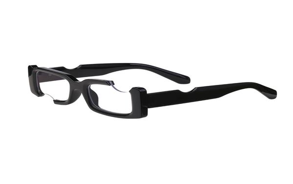 2021 new small frame women sunglasses candy color box notch design sweet girl matching glasses frame lady specialshaped sunglass2705052, White;black
2021 new small frame women sunglasses candy color box notch design sweet girl matching glasses frame lady specialshaped sunglass2705052, White;black