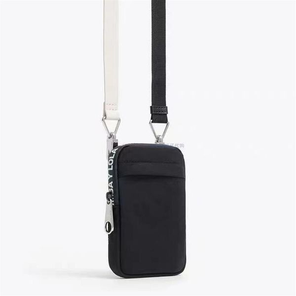 2021 purses women messenger storage bags cell pocket spanish handbag shoulder multi-purpose mobile phone bag293b, Brown;gray
2021 purses women messenger storage bags cell pocket spanish handbag shoulder multi-purpose mobile phone bag293b, Brown;gray