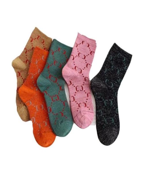 5pcsbox designer mens womens socks five pair luxe sports winter mesh letter printed sock embroidery cotton man with box aaa5079953, Black
5pcsbox designer mens womens socks five pair luxe sports winter mesh letter printed sock embroidery cotton man with box aaa5079953, Black