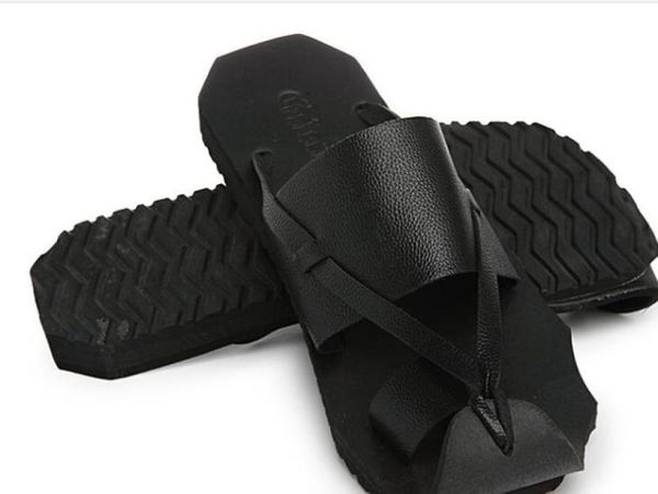 summer new men039s shoes toe y3 black warrior beach drag sandals casual korean version of the male shoes leather drag1023525
summer new men039s shoes toe y3 black warrior beach drag sandals casual korean version of the male shoes leather drag1023525