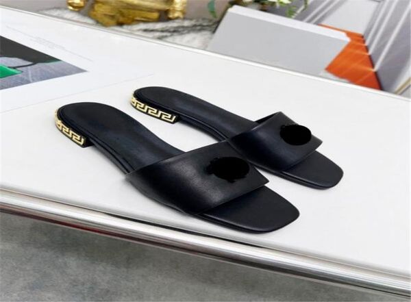 women summer slippers bench shoes stylish lady comfortable printing soft sole female flat low heel genuine leather wearresisting 4429388, Black
women summer slippers bench shoes stylish lady comfortable printing soft sole female flat low heel genuine leather wearresisting 4429388, Black