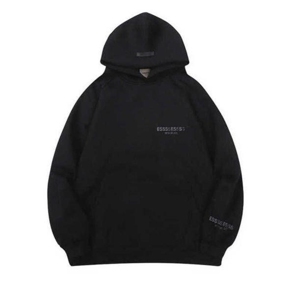 men's fashion luxury sweatshirts essentials tracksuits letter hoodies men women ess sportswear hooded pant coat sweater pullover coupl, Gray
men's fashion luxury sweatshirts essentials tracksuits letter hoodies men women ess sportswear hooded pant coat sweater pullover coupl, Gray