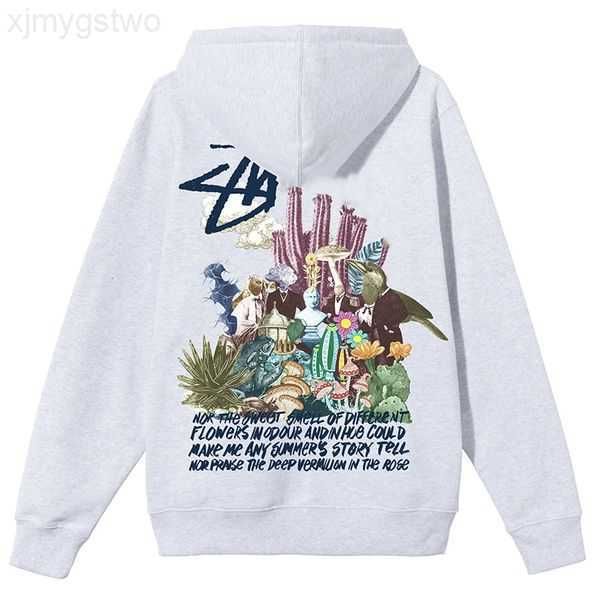men hoodies designer lettering flowers pattern printed long sleeves clothing womens cans round neck pullover couples tee high street sweats, Black
men hoodies designer lettering flowers pattern printed long sleeves clothing womens cans round neck pullover couples tee high street sweats, Black