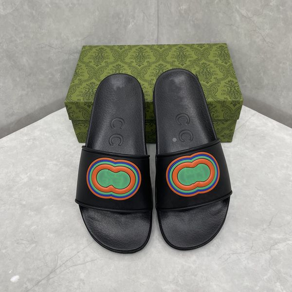 designer double g beach shoes summer sandals for men fashion ggity flip-flops slippers women's classic slides gifts zapatillas sandal f
designer double g beach shoes summer sandals for men fashion ggity flip-flops slippers women's classic slides gifts zapatillas sandal f