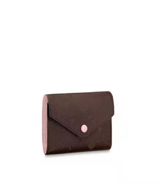 whole leather wallet for women multicolor designer short wallet card holder women purse classic zipper pocket victorine1611318, Red;black
whole leather wallet for women multicolor designer short wallet card holder women purse classic zipper pocket victorine1611318, Red;black