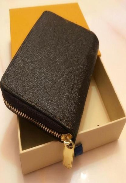 2021 real leather luxury designers women wallet single zipper men039s wallet fashion short purse with gift box card holders fas4549871, Red;black
2021 real leather luxury designers women wallet single zipper men039s wallet fashion short purse with gift box card holders fas4549871, Red;black