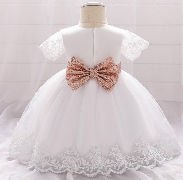 girl039s dresses solid color princess costume elegant formal girls lace dress for girls8313752, Red;yellow
girl039s dresses solid color princess costume elegant formal girls lace dress for girls8313752, Red;yellow