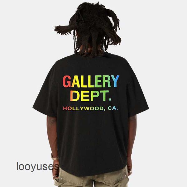 dept t shirt galleryes 2023 mens men's tshirts t-shirt high street distressed wash gradient g pocket printing short sleeve, White;black
dept t shirt galleryes 2023 mens men's tshirts t-shirt high street distressed wash gradient g pocket printing short sleeve, White;black
