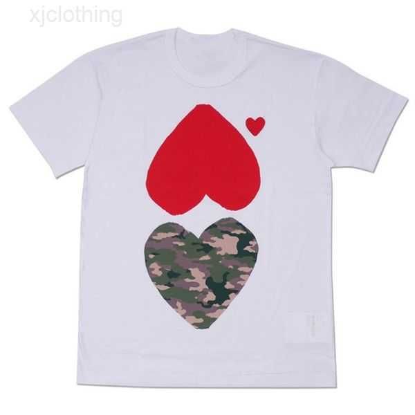 sweat shir s mens designer graphic ee - ani-pillingprin s fashion wave poin hear - wave-poin hears and hears for lovers lpm 20h4wk, White;black
sweat shir s mens designer graphic ee - ani-pillingprin s fashion wave poin hear - wave-poin hears and hears for lovers lpm 20h4wk, White;black