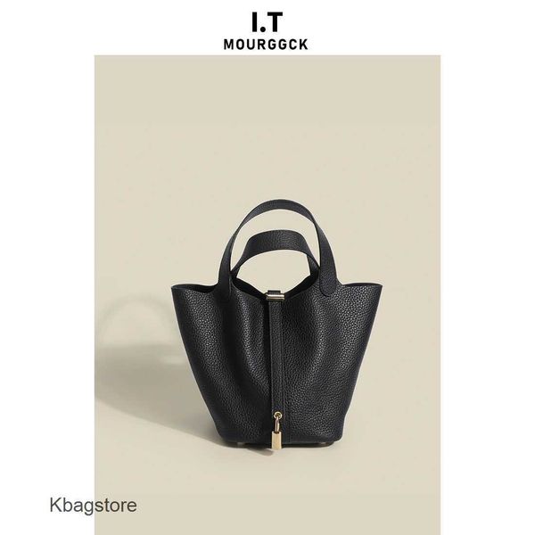 2023 high-precision herme cowhide basket designer tote bag bags first layer picotin sea anemone lock purple bucket leather handbag 3yby
2023 high-precision herme cowhide basket designer tote bag bags first layer picotin sea anemone lock purple bucket leather handbag 3yby