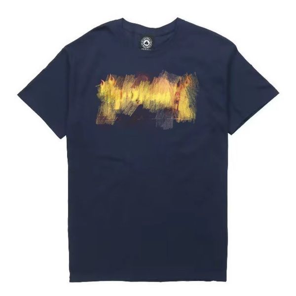 men's t-shirts pact clothing american version flame short sleeve men's classic letter printing loose size couple half, White;black
men's t-shirts pact clothing american version flame short sleeve men's classic letter printing loose size couple half, White;black
