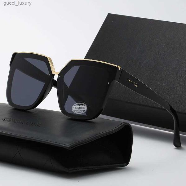 new men's and women's korean version large frame sunglasses net red flat mirror large face thin sunglasses street ssunglasses, White;black
new men's and women's korean version large frame sunglasses net red flat mirror large face thin sunglasses street ssunglasses, White;black