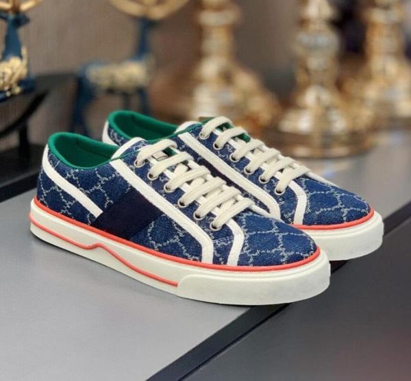 designers sole 1977 canvas shoes sneakers ace beige washed jacquard box women shoe sneaker rubber tennis with vintage casual luxur3660833, Black
designers sole 1977 canvas shoes sneakers ace beige washed jacquard box women shoe sneaker rubber tennis with vintage casual luxur3660833, Black