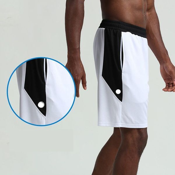 men ll yoga sports shorts quick dry shorts with pocket mobile phone casual running gym short jogger pant pdd418b
men ll yoga sports shorts quick dry shorts with pocket mobile phone casual running gym short jogger pant pdd418b