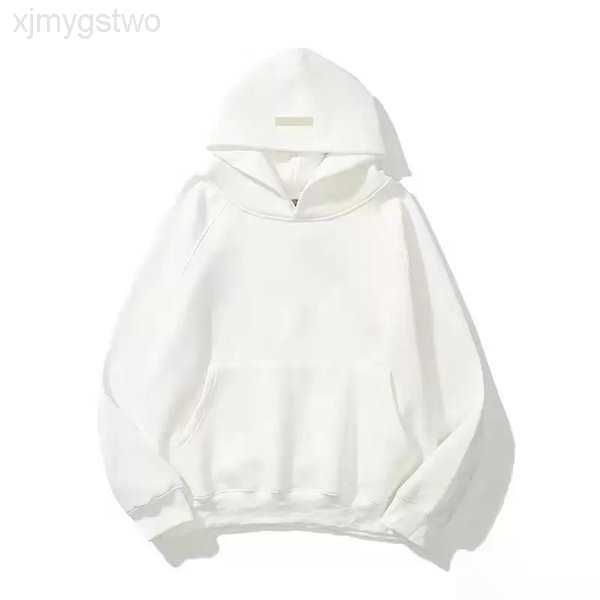 european american designer hoodie sweater stylist letter print hip hop street luxury men's and women's accessories 2psk5, Black
european american designer hoodie sweater stylist letter print hip hop street luxury men's and women's accessories 2psk5, Black