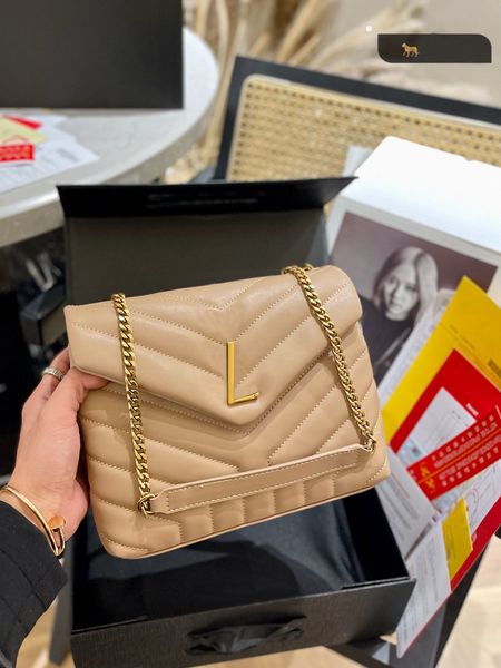 designers bags fashion flip chain women handbag crossbody lady shoulder silver designer loulou bag gold leather femal tote cover woc lu xndq
designers bags fashion flip chain women handbag crossbody lady shoulder silver designer loulou bag gold leather femal tote cover woc lu xndq