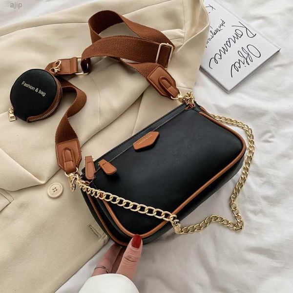 new fashion tas wanita women hand bags designer purses and handbags large canvas set luxury
new fashion tas wanita women hand bags designer purses and handbags large canvas set luxury